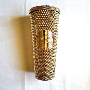 Starbucks Tumbler*Holiday 2022*